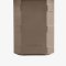 Magpul DAKA® Can 2.0